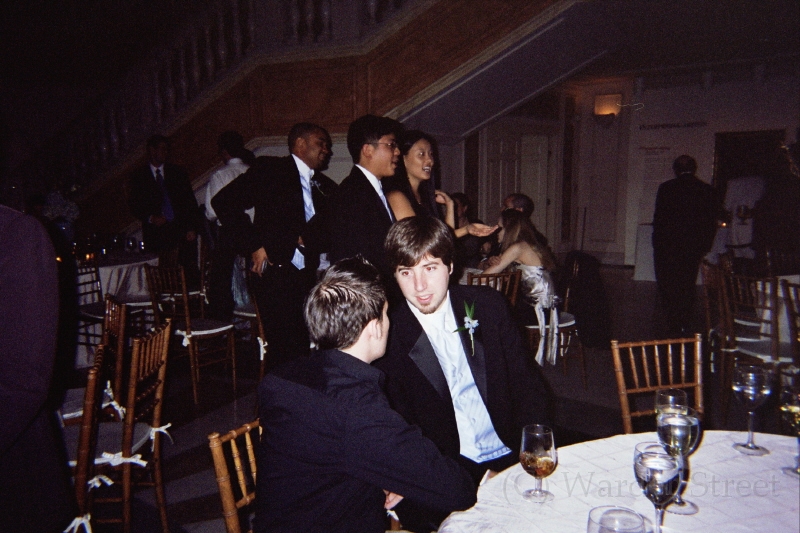 Disposable Cameras 084.jpg